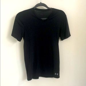 Under Armour Women’s T-shirt